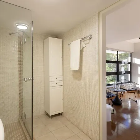 Spacious 3bdr With Monumental View Holiday home *