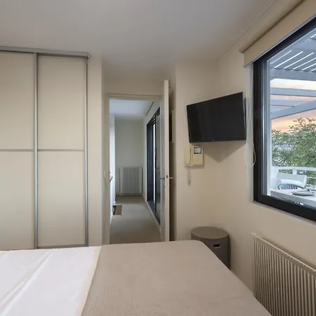 Spacious 3bdr With Monumental View Holiday home