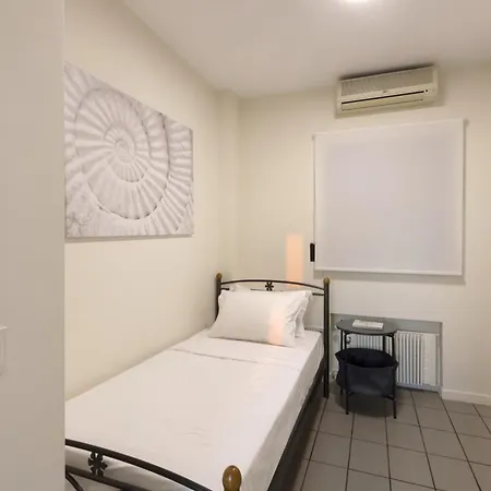 Spacious 3bdr With Monumental View Holiday home *